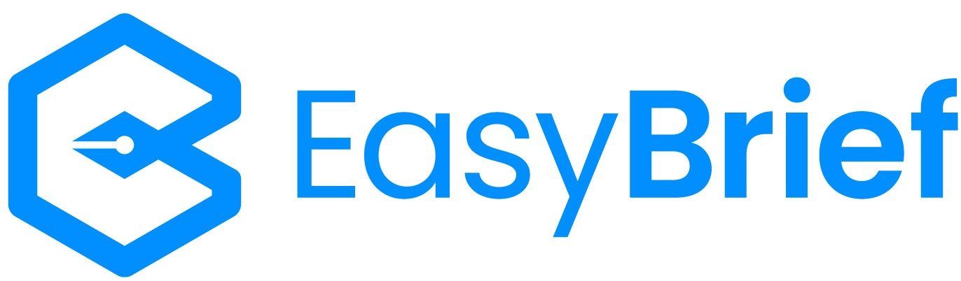 Easy-Brief
